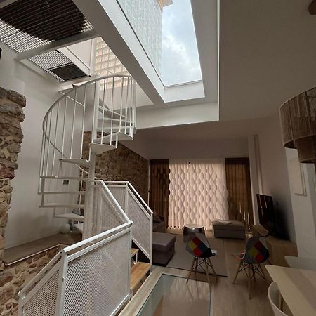 Casa Centrica En Reus Villa Exterior photo